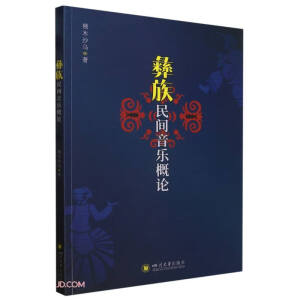 �������g������Փ