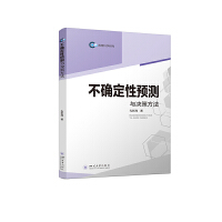 ���_�����A�y�c�Q�߷���