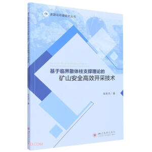 �����R��ɢ�w��֧����Փ�ĵVɽ��ȫ��Ч�_�ɼ��g