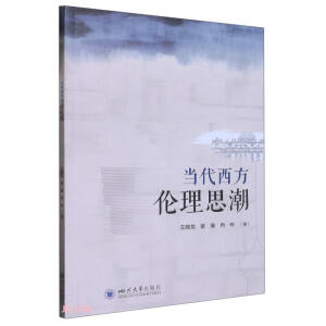 ��(d��ng)����������˼��