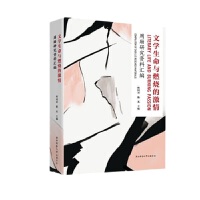 �ČW(xu��)�����cȼ���ļ���