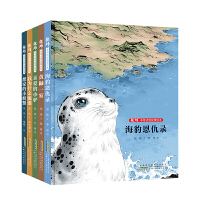 ����?l��)ǳ��?d��ng)������L��