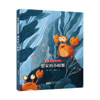 �����ǳ���������L��