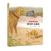 �����ǳ���(d��ng)������L��