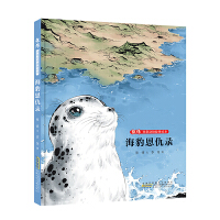 ����?l��)ǳ��?d��ng)������L��