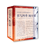 ��(sh��)��(xi��)�ļ�