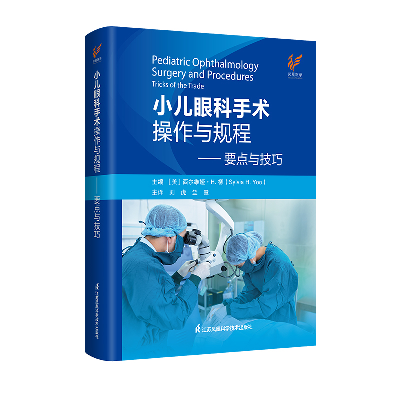 С���ۿ����g(sh��)�����cҎ(gu��)��----Ҫ�c�c���ɣ�����