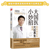 ����t(y��)С����