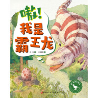 ������ǰ�����������@���п��� ׌���Ӹ��SС������һ���W���oҕ���S���J���Լ������^���ŵض��^���L�ڡ�