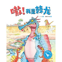 ������Ǽ���������@���п��� ׌���Ӹ��S�������_����һ���W����ν����;S�o���F�����x����