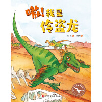 ���������I����໣��@���п��� �Ą�(l��)��������I��һ�ӣ��������Լ������c�ǻێ�����������