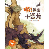 ໣�����С�I��������@���п��� ׌����׃��������ĸ���W(xu��)��(hu��)�Qλ˼���������H��ğo˽�c��������