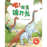 ໣�����砵���������@���п��� ����(d��o)���Ӫ�(d��)����(ji��n)��(qi��ng)����砵���һ���¸��挦(du��)���ۣ���(qi��ng)���Լ��ă�(n��i)������