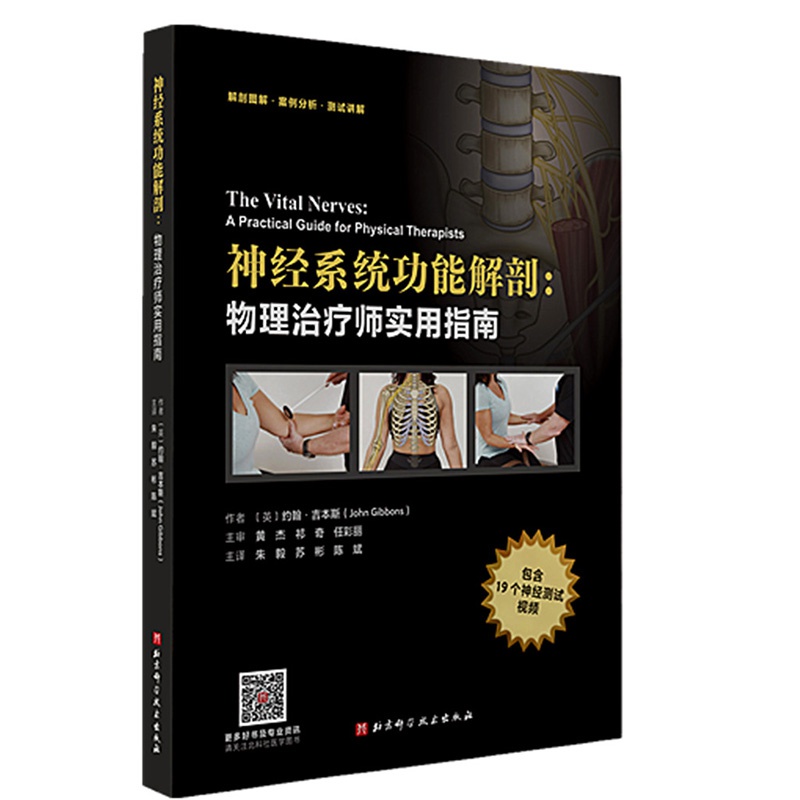 ��(j��ng)ϵ�y(t��ng)���ܽ��ʣ������ί�����(sh��)��ָ��