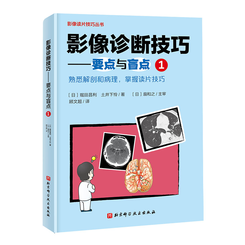 Ӱ���\�༼��---Ҫ�c�cä�c1����Ϥ���ʺͲ����������xƬ���ɣ�