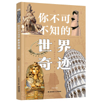 �㲻�ɲ�֪���������E