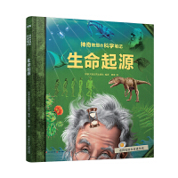 ������Դ