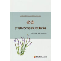 �¾��w������E����