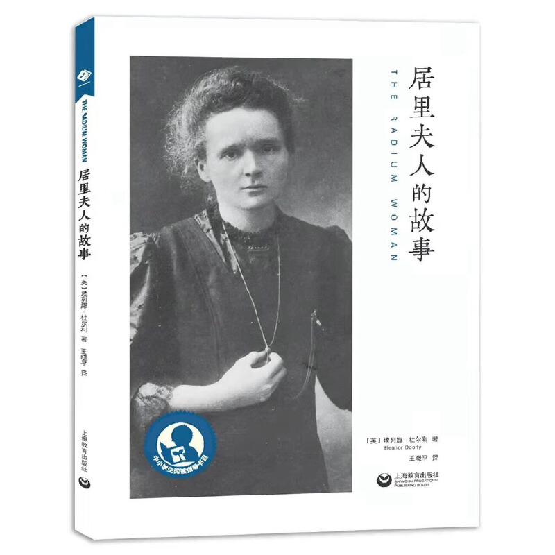 ������˵Ĺ���