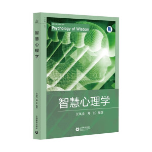 �ǻ�����W(xu��)