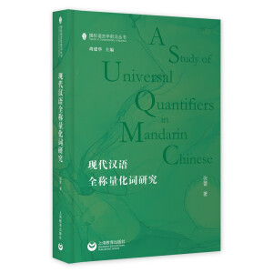 �F(xi��n)���h�Z(y��)ȫ�Q�����~�о�