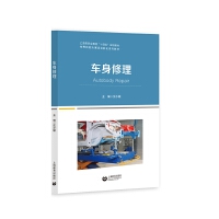 ܇������