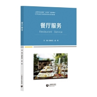 �͏d����(w��)