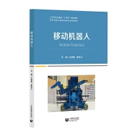 �ƄәC����