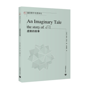 ̓��(sh��)�Ĺ���