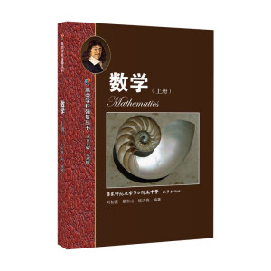 ��(sh��)�W���σԣ������ЌW�Ə�������