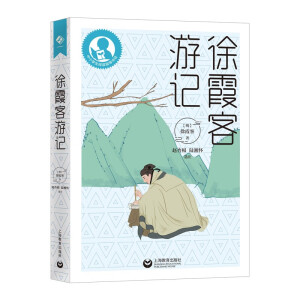 ��С�W����xָ��Ŀ䛡�����ϼ����ӛ