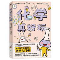 ���W(xu��)�����