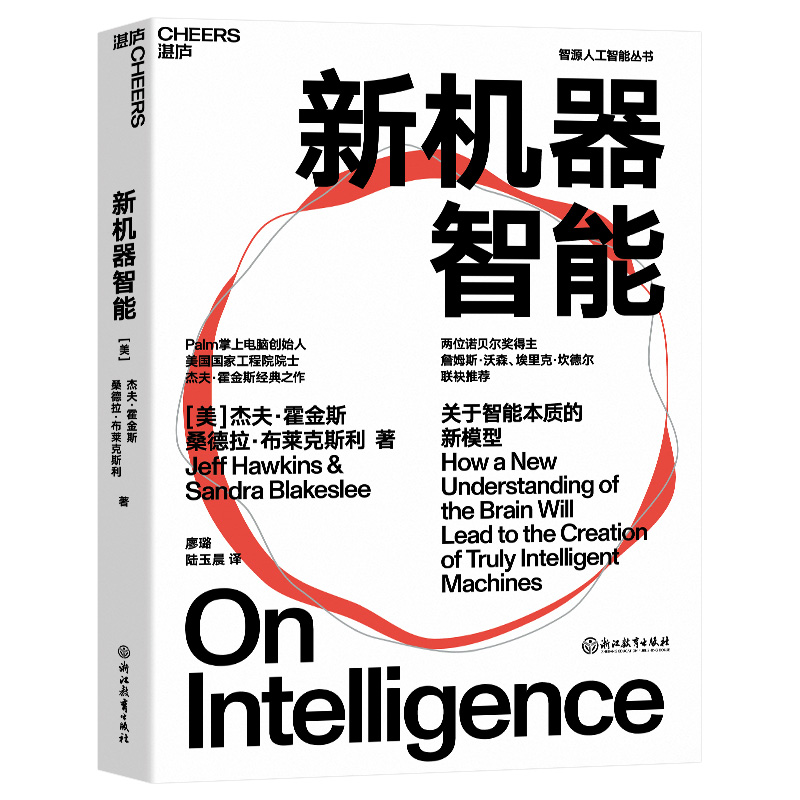 �C������