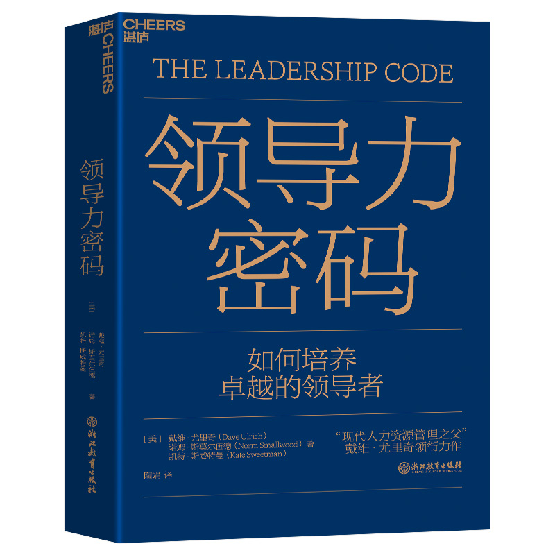 �I(l��ng)��(d��o)���ܴa