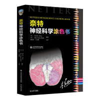 ������(j��ng)�ƌW(xu��)Ϳɫ��