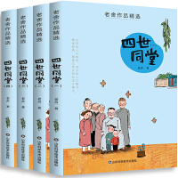 ����ͬ��