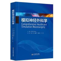 ģ�M��(j��ng)��ƌW(xu��)