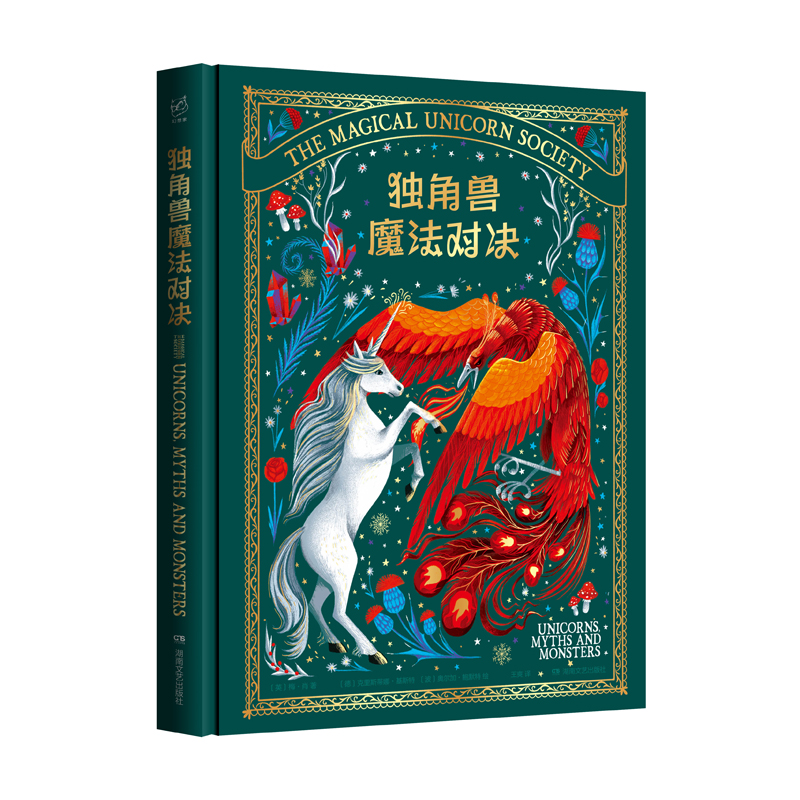 ��(d��)�ǫFħ�����Q