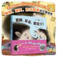 ����, �ְ�, ���@��!