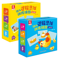 �ҕ�����