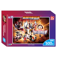 �W�����ǈ�(ch��ng)