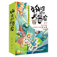 ���(zh��n)�{�����x