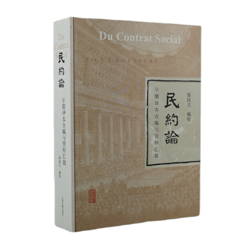 ����sՓ�������g���Ͼ��c�Y�υR݋