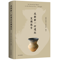 �ɶ���һ���zַ�l(f��)����