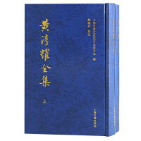 �S��ҫȫ����ȫ����(c��)��