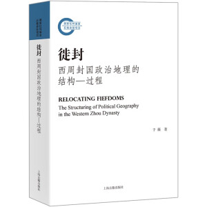 ��⣺���ܷ�����ε����ĽY(ji��)��(g��u)-�^��