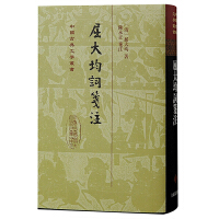 ������~�{ע������