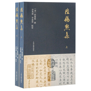 ��a�ܼ���ȫ���ԣ�