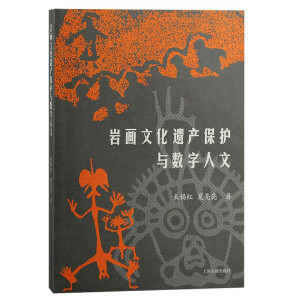 �r���Ļ��z�a(ch��n)���o(h��)�c��(sh��)������