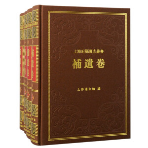 �Ϻ����h�f־�������a�z����ȫ�ăԣ�